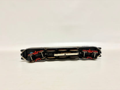 Lima 149790ACK Zugpackung Henschel-Wegmann-Zug DRG AC H0 BASTLER