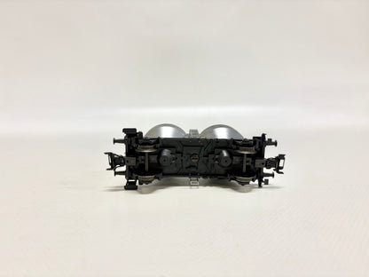Märklin 47612 Silo Car SBB AC H0