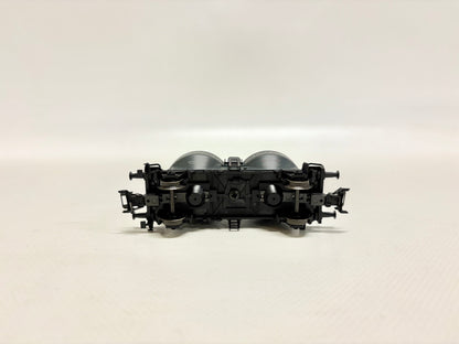 Märklin 46613 Silowagen Clubkraft DB AC H0
