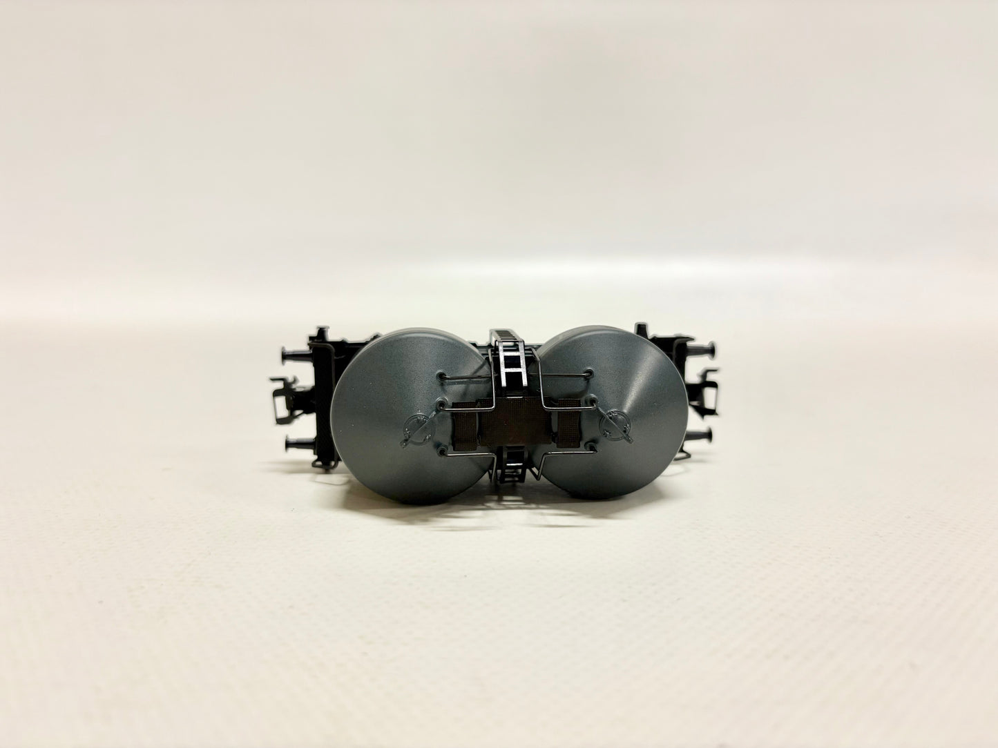 Märklin 46613 Silowagen Clubkraft DB AC H0