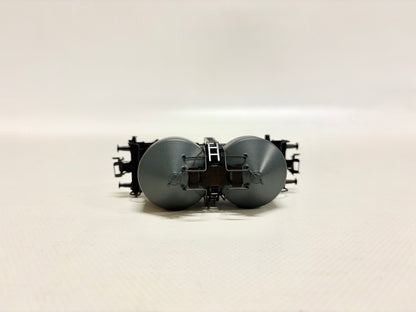 Märklin 46613 Silowagen Clubkraft DB AC H0