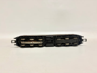 Märklin 3053 E-Lok E03 002 DB AC H0