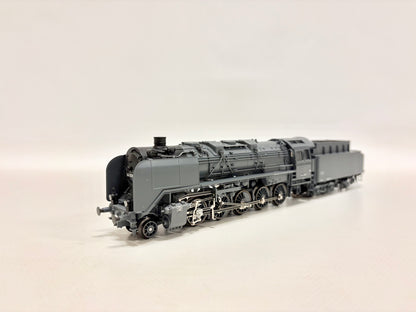 Märklin 34881 Digital Dampflok Br 44 039 DR AC H0