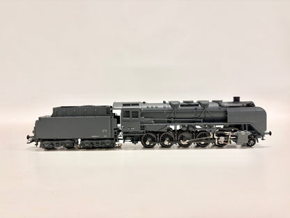 Märklin 34881 Digital Dampflok Br 44 039 DR AC H0