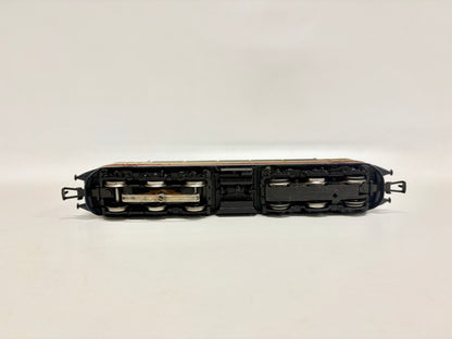 Märklin 3054 Digital-Umbau Br 103 113-7 DB AC H0
