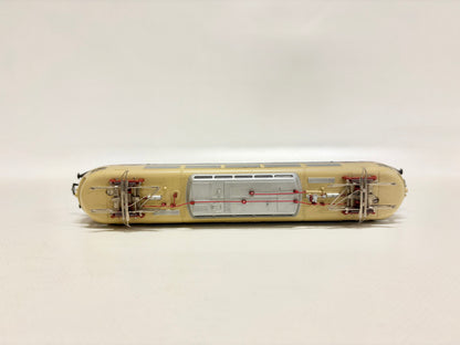 Märklin 3054 Digital-Umbau Br 103 113-7 DB AC H0