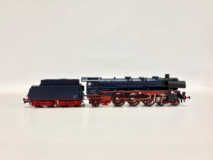 Märklin 3097 Dampflok Br 03 1043 DB AC H0