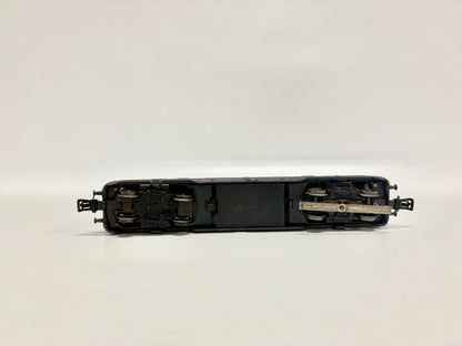 Märklin 3021 Diesellok V200 056 DB AC H0