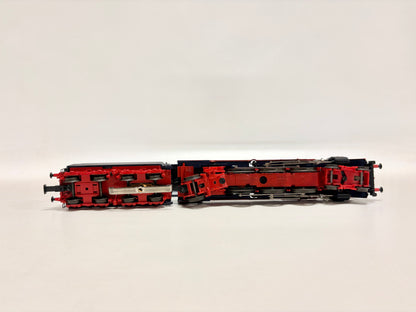 Märklin 3097 Dampflok Br 03 1043 DB AC H0