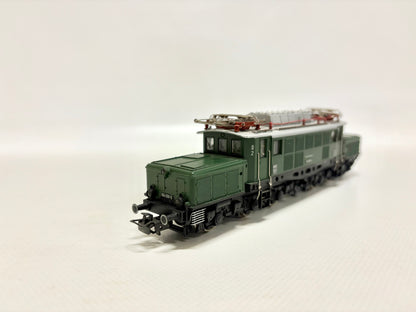 Märklin 3022 Digital-Umbau E-Lok Br 194 091-5 DB AC H0