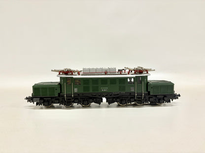 Märklin 3022 Digital-Umbau E-Lok Br 194 091-5 DB AC H0