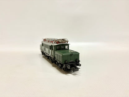 Märklin 3022 Digital-Umbau E-Lok Br 194 091-5 DB AC H0