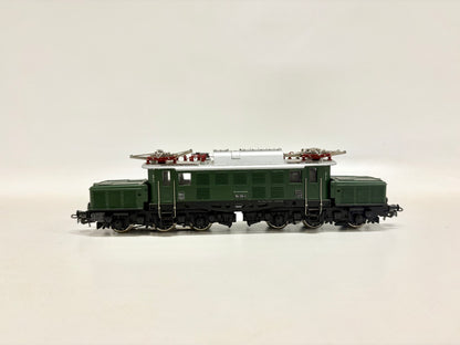 Märklin 3022 Digital-Umbau E-Lok Br 194 091-5 DB AC H0