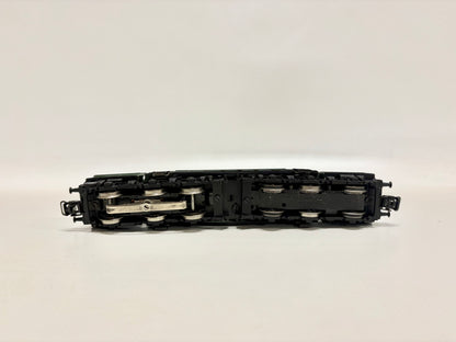 Märklin 3022 Digital-Umbau E-Lok Br 194 091-5 DB AC H0