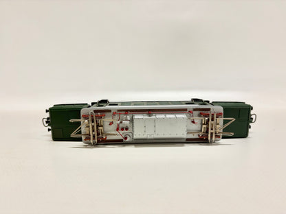 Märklin 3022 Digital-Umbau E-Lok Br 194 091-5 DB AC H0