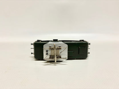 Märklin 3001 E-Lok E63 02 DB AC H0