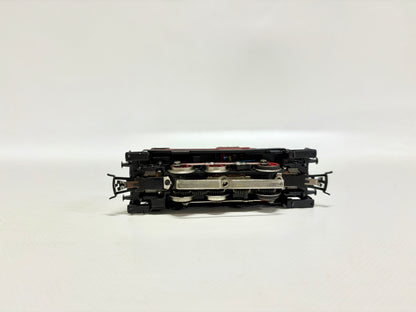 Märklin 3065 Diesellok Br 260 417-1 DB Telex AC H0