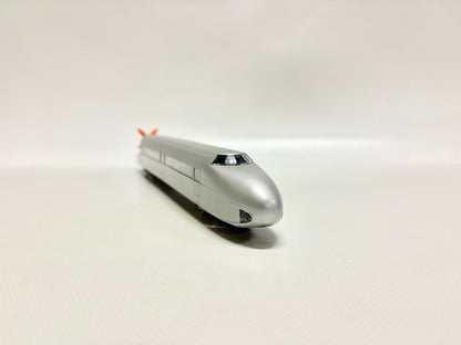 Märklin 3077 Schienenzeppelin DRG AC H0