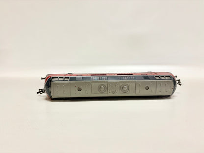 Märklin 3021 Diesellok V 200 0060 DB AC H0