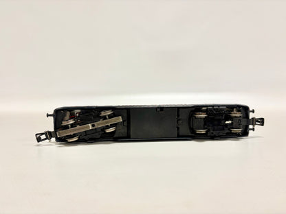 Märklin 3021 Diesellok V 200 0060 DB AC H0