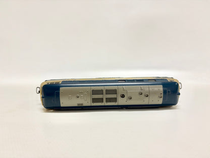 Märklin 3074 Diesellok Br 26 090-1 DB AC H0