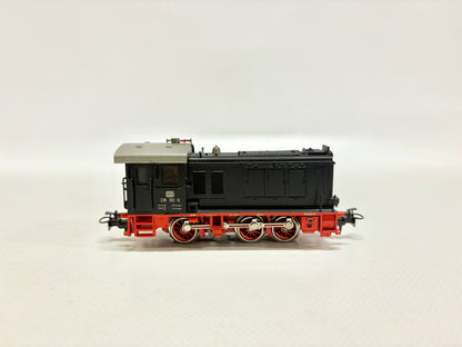 Märklin 3146 Diesellok V36 DB AC H0