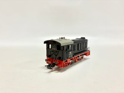 Märklin 3146 Diesellok V36 DB AC H0