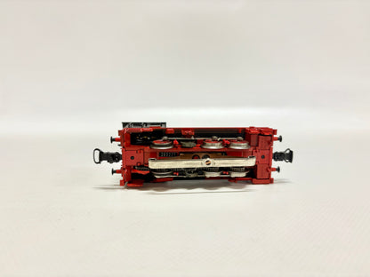 Märklin 3146 Diesellok V36 DB AC H0