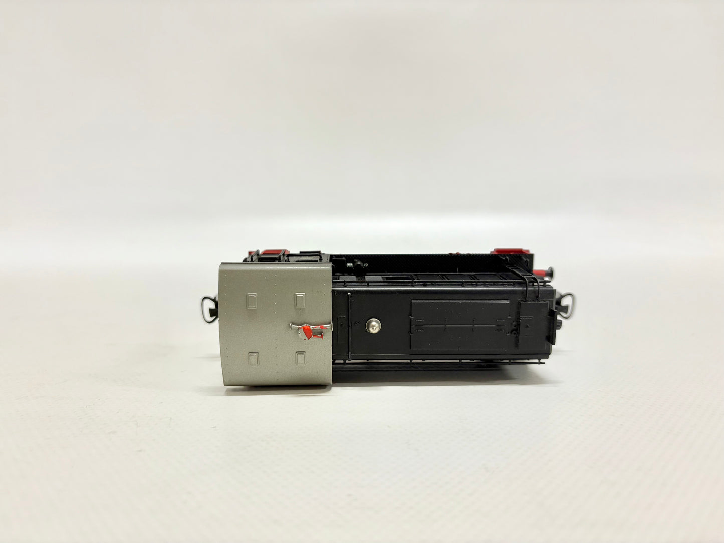 Märklin 3146 Diesellok V36 DB AC H0