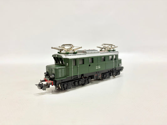 Märklin 3011 E-Lok E44 039 DB AC H0