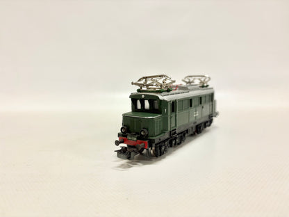 Märklin 3011 E-Lok E44 039 DB AC H0