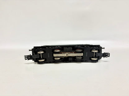 Märklin 3011 E-Lok E44 039 DB AC H0