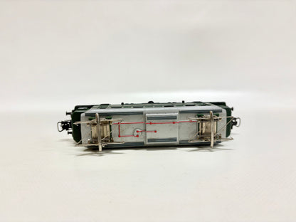 Märklin 3011 E-Lok E44 039 DB AC H0