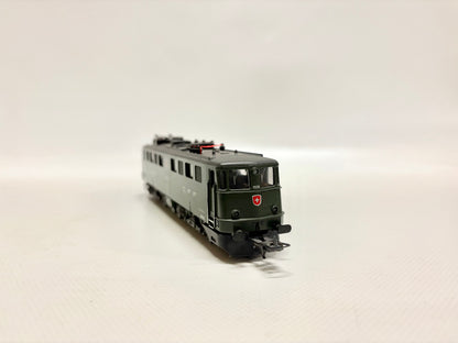 Lima E-Lok Ae 6/6 11520 Langnau SBB DC H0