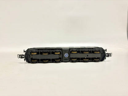 Lima E-Lok Ae 6/6 11520 Langnau SBB DC H0