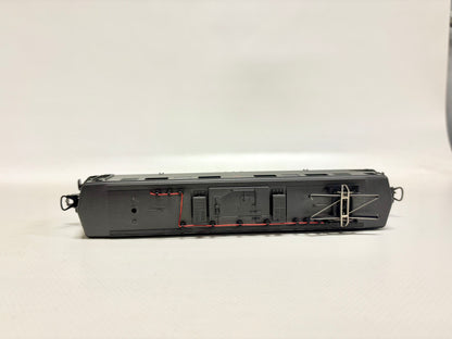 Lima E-Lok Ae 6/6 11520 Langnau SBB DC H0