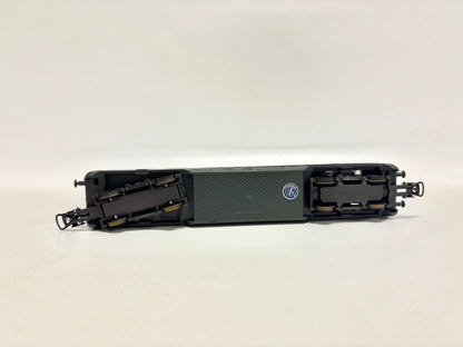 Lima Diesellok Br 221 149-8 DB DC H0
