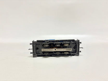 Märklin 3078 Diesellok DHG 500 DB AC H0