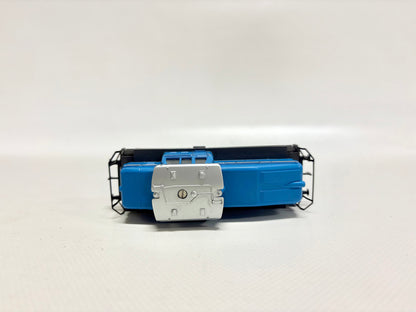 Märklin 3078 Diesellok DHG 500 DB AC H0