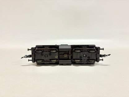 Roco 43648 Diesellok Br 211 070-8 DB DC H0