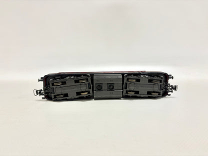 Roco 43417 Diesellok Br 215 020-9 DB DC H0