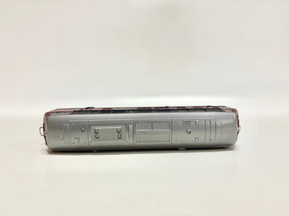 Roco 43417 Diesellok Br 215 020-9 DB DC H0