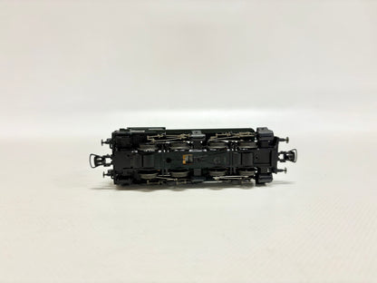 Roco 43281 Dampflok BBII 2502 K.Bay.Sts.B DC H0