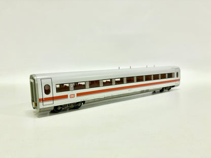 Märklin 4372 ICE-Schnellzugwagen DB AC H0