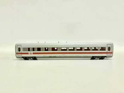 Märklin 4372 ICE-Schnellzugwagen DB AC H0