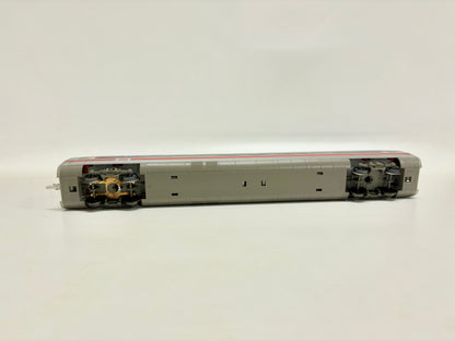 Märklin 4372 ICE-Schnellzugwagen DB AC H0