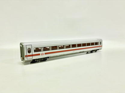 Märklin 4371 ICE-Schnellzugwagen DB AC H0