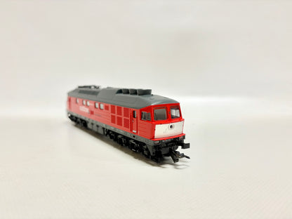 Roco 63916 DSS Diesellok Br 232 902-7 NS DC H0