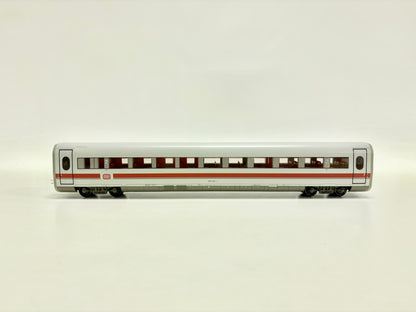 Märklin 4371 ICE-Schnellzugwagen DB AC H0