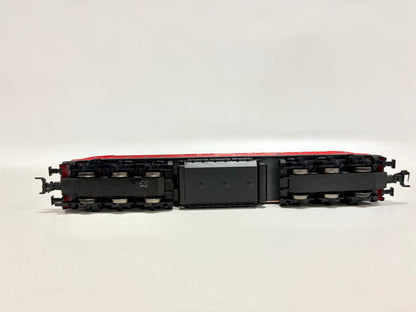 Roco 63916 DSS Diesellok Br 232 902-7 NS DC H0